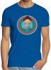 Angi_Graphic_Print_Men_s_Round_Neck.jpg
