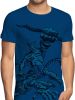 Angi_Graphic_Print_Men_s_Round_Neck_1.jpg