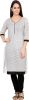 Ankahi_Casual_Geometric_Print_Women.jpg