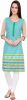 Ankahi_Casual_Printed_Women_s_Kurti.jpg