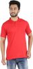Ap_Pulse_Solid_Men_s_Polo_Neck_T_Sh.jpg