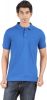 Ap_pulse_Solid_Men_s_Polo_Neck_T_Sh.jpg