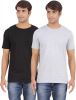 Ap_pulse_Solid_Men_s_Round_Neck_T_S.jpg