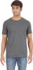 Ap_pulse_Solid_Men_s_Round_Neck_T_S_1.jpg