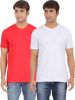 Ap_pulse_Solid_Men_s_V_neck_T_Shirt_2.jpg