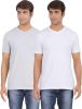 Ap_pulse_Solid_Men_s_V_neck_T_Shirt_3.jpg