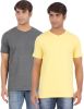 Ap_pulse_Solid_Men_s_V_neck_T_Shirt_6.jpg