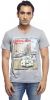 Array_Printed_Men_s_V_neck_T_Shirt.jpg