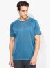 Asics_Blue_Round_Neck_T_Shirt.jpg