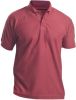 Bainsons_Solid_Men_s_Polo_Neck_T_Sh.jpg