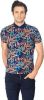 Basics_Printed_Men_s_Polo_Neck_T_Sh.jpg