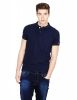 Basics_Solid_Men_s_Polo_Neck_T_Shir.jpg