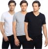 Basics_Solid_Men_s_V_neck_T_Shirt.jpg