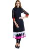 Bebo_Casual_Party_Solid_Women_s_Kur.jpg
