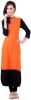 Bebo_Casual_Solid_Women_s_Kurti_1.jpg
