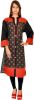 Bela_Casual_Printed_Women_s_Kurti.jpg