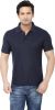 Ben_Carter_Solid_Men_s_Polo_Neck_T_.jpg