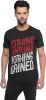 Black_Wing_Graphic_Print_Men_s_Roun.jpg