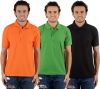 Blaze_Solid_Men_s_Polo_Neck_T_Shirt.jpg