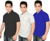 Brand_Trendz_Solid_Men_s_Polo_Neck_.jpg