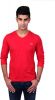 Bridge_Solid_Men_s_V_neck_T_Shirt.jpg