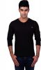 Bridge_Solid_Men_s_V_neck_T_Shirt_1.jpg