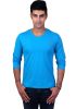 Bridge_Solid_Men_s_V_neck_T_Shirt_2.jpg