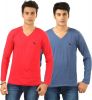 BrownBird_Solid_Men_s_V_neck_T_Shir.jpg
