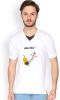 Campus_Sutra_Solid_Men_s_V_neck_T_S_1.jpg