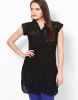Castle_Casual_Self_Design_Women_s_K.jpg