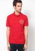 Cat_Red_Polo_T_Shirts.jpg