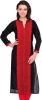 Cenizas_Casual_Self_Design_Women_s__1.jpg