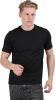 Checker_S_Bay_Solid_Men_s_Round_Nec.jpg
