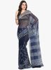 Chhipaprints_Blue_Printed_Saree.jpg