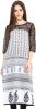 Chhipaprints_Casual_Printed_Women_s.jpg