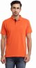 Classic_Polo_Solid_Men_s_Polo_Neck__4.jpg