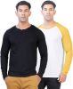 Click_Hit_Solid_Men_s_Round_Neck_T_.jpg