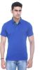 Colors_Blends_Solid_Men_s_Polo_Neck_1.jpg