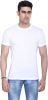 Colors_Blends_Solid_Men_s_Round_Nec.jpg