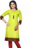 Cosmixstores_Casual_Printed_Women_s.jpg
