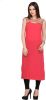 Cottinfab_Party_Solid_Women_s_Kurti.jpg