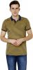 Crux_Hunter_Striped_Men_s_Polo_Neck.jpg