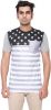 Ddi_Printed_Men_s_Round_Neck_T_Shir.jpg