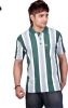 Dearclass_Striped_Men_s_Polo_Neck_T_1.jpg