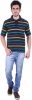 Dearclass_Striped_Men_s_Polo_Neck_T_3.jpg