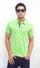 Deer_Park_Printed_Men_s_Polo_Neck_T.jpg