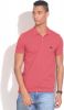 Deer_Park_Solid_Men_s_Polo_Neck_T_S_2.jpg