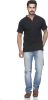 Demokrazy_Solid_Men_s_V_neck_T_Shir.jpg