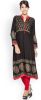 Desirang_Casual_Printed_Women_s_Kur_1.jpg