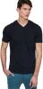 Dizionario_Solid_Men_s_V_neck_T_Shi.jpg